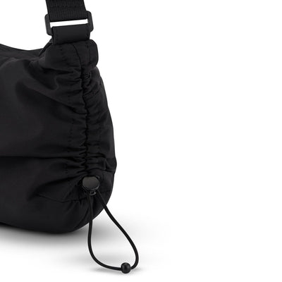 Skara Small | KAPTEN & SON