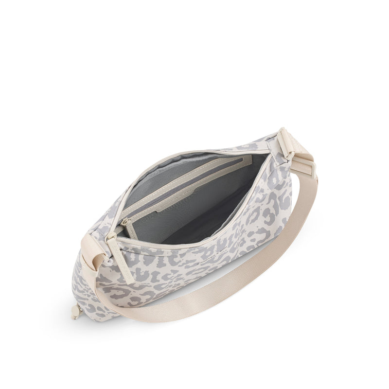 Skara Small | KAPTEN & SON