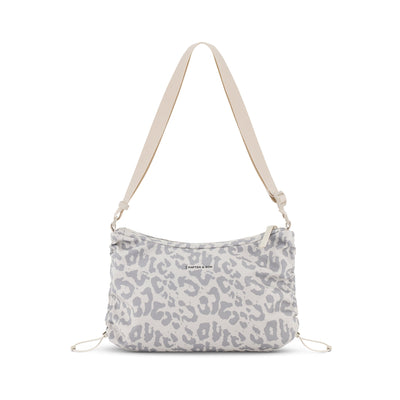 Skara Small | KAPTEN & SON