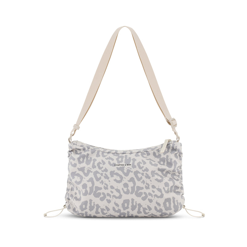 Skara Small | KAPTEN & SON