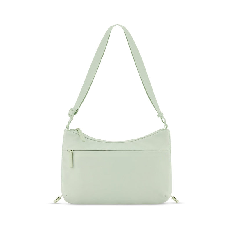 Skara Small | KAPTEN & SON
