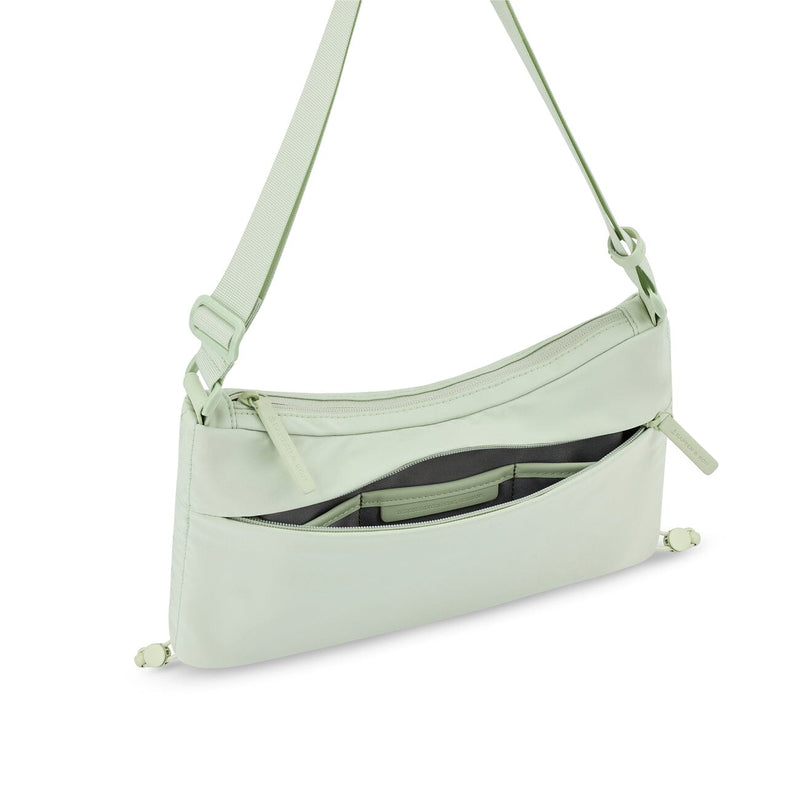 Skara Small | KAPTEN & SON