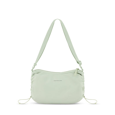 Skara Small | KAPTEN & SON