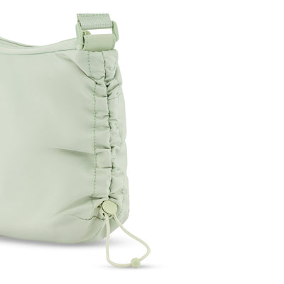 Skara Small | KAPTEN & SON