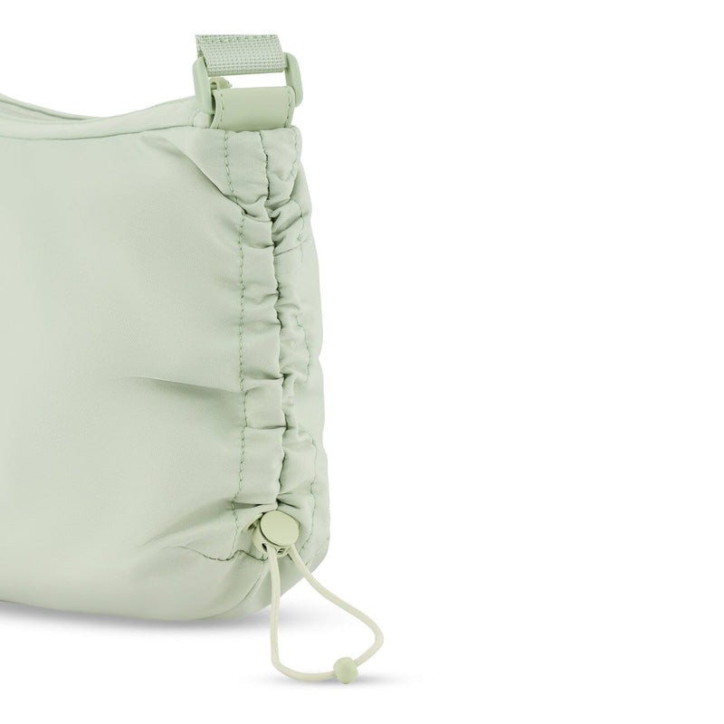 Skara Small | KAPTEN & SON