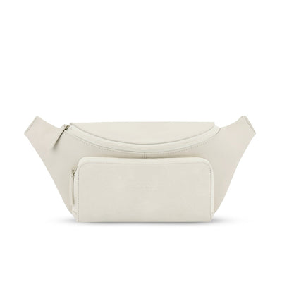 Bali Crossbody | KAPTEN & SON