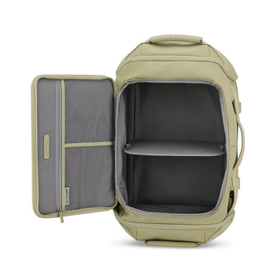Lisbon Duffle Backpack Medium | KAPTEN & SON