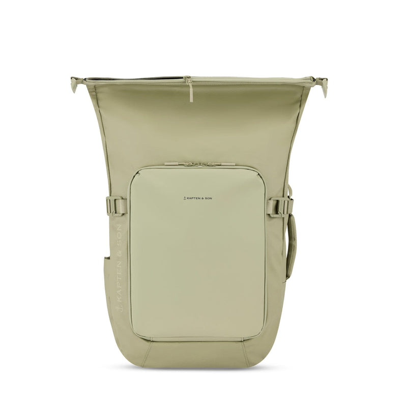 Sac à Dos Lisbon Pro | KAPTEN & SON