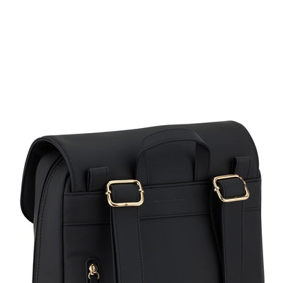 Tromso | KAPTEN & SON