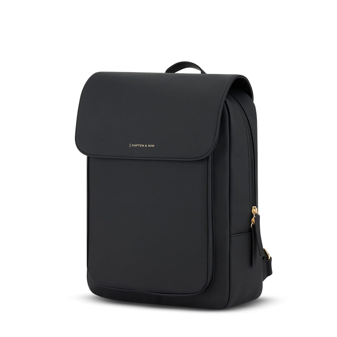 Sac à Dos Tromso | KAPTEN & SON