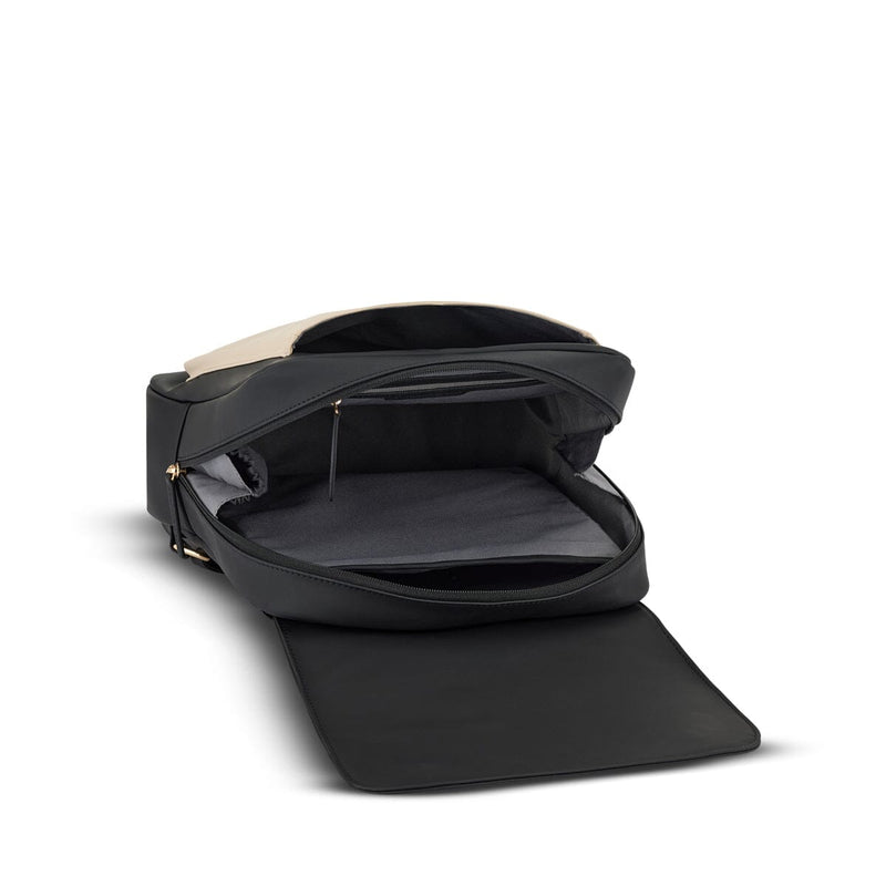 Tromso | KAPTEN & SON