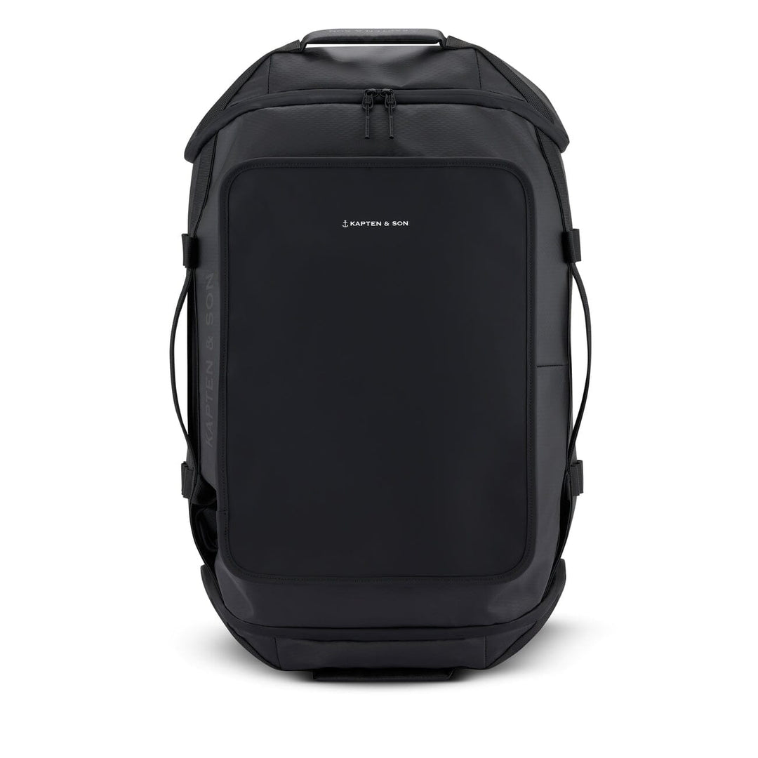 Lisbon Duffle Backpack L | KAPTEN & SON