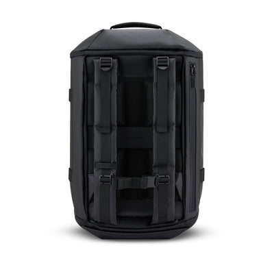 Lisbon Duffle Backpack Small | KAPTEN & SON