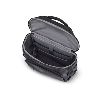 Lisbon Duffle Backpack Small | KAPTEN & SON