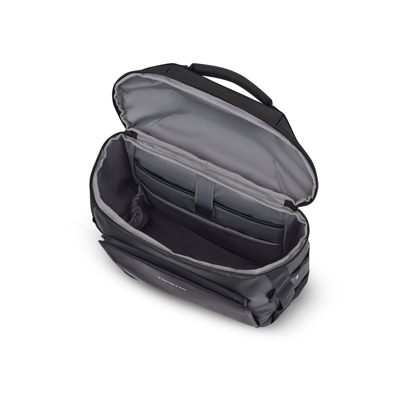 Lisbon Duffle Backpack Small | KAPTEN & SON