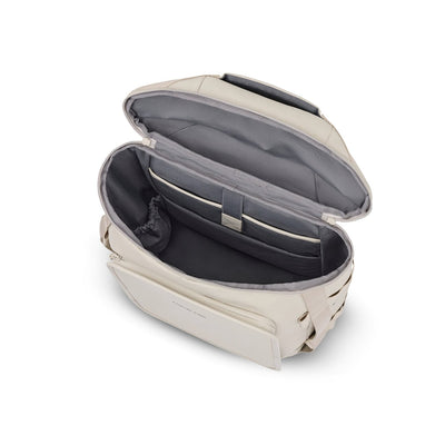 Lisbon Duffle Backpack Small | KAPTEN & SON