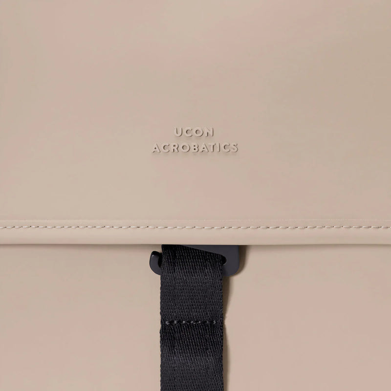 Ucmo Backpack Ucon Acrobatics Kumo Medium - 13.5L Laptop Backpack