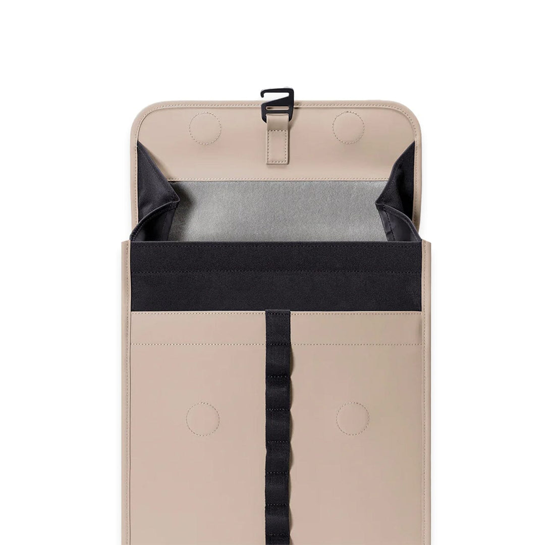 Ucon Acrobatics Kumo Medium Backpack - Lotus Infinity