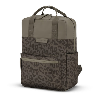 Bergen Pro Backpack | KAPTEN & SON