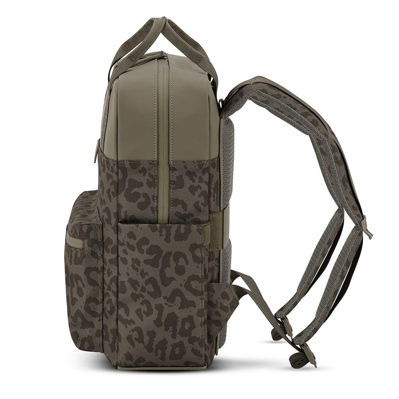 Bergen Pro Backpack | KAPTEN & SON