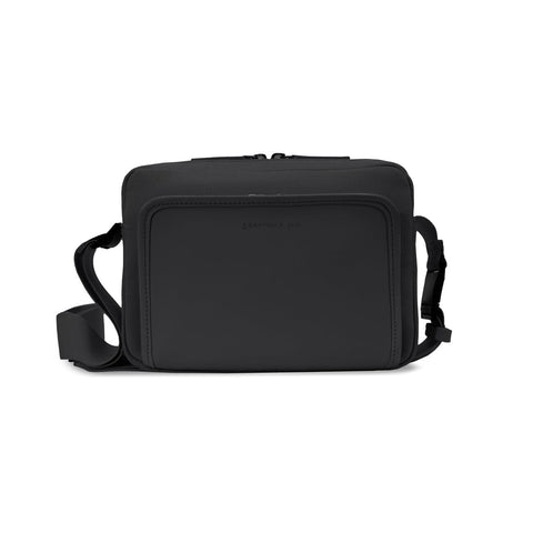 Lulea | KAPTEN & SON