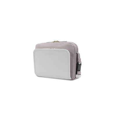 Lulea | KAPTEN & SON