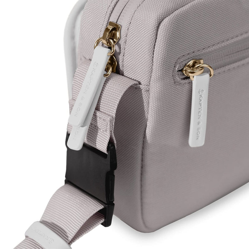 Lulea | KAPTEN & SON