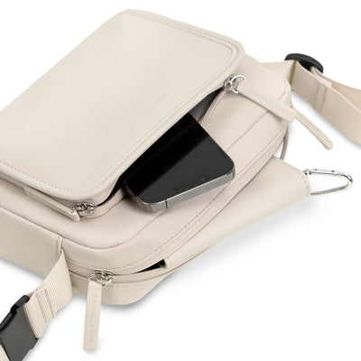 Lulea | KAPTEN & SON