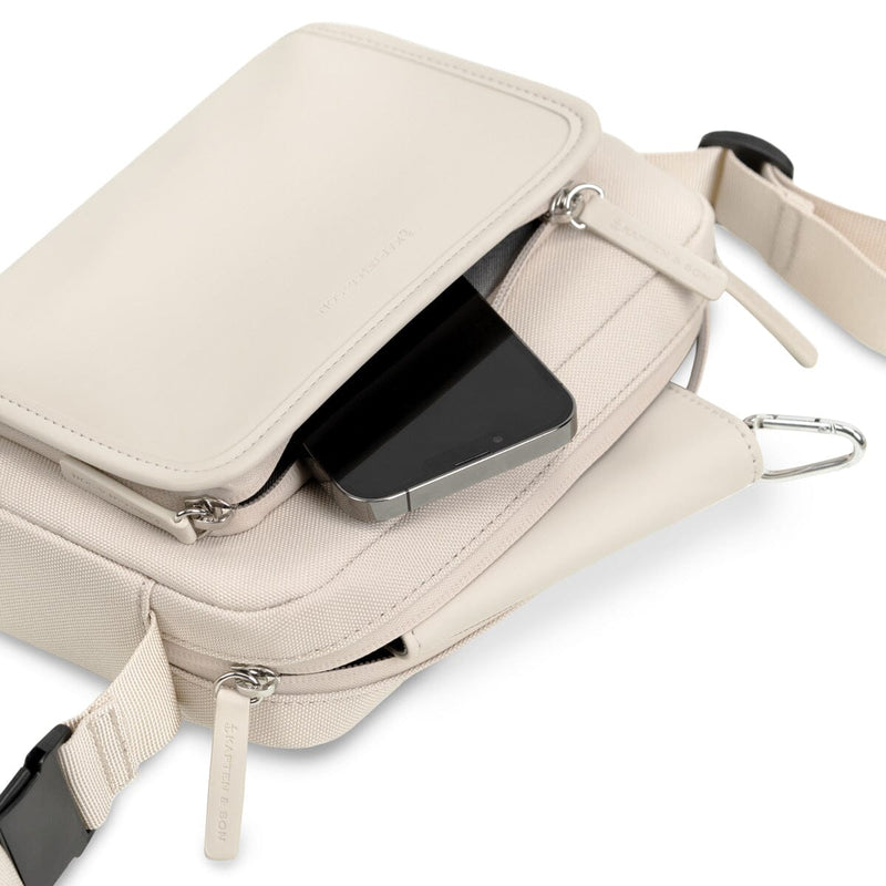 Lulea | KAPTEN & SON