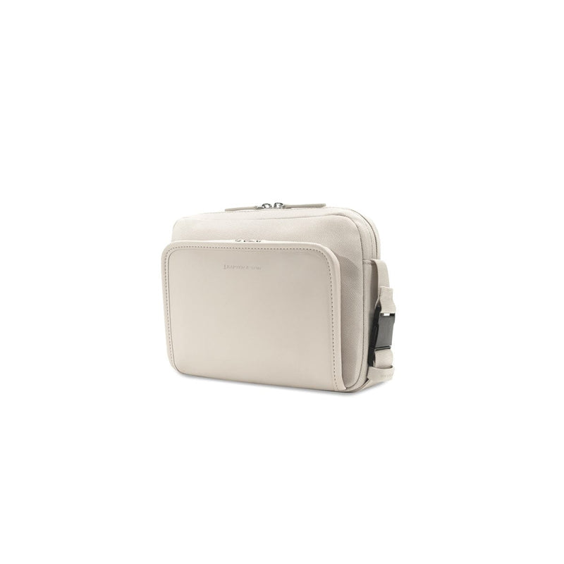 Lulea | KAPTEN & SON
