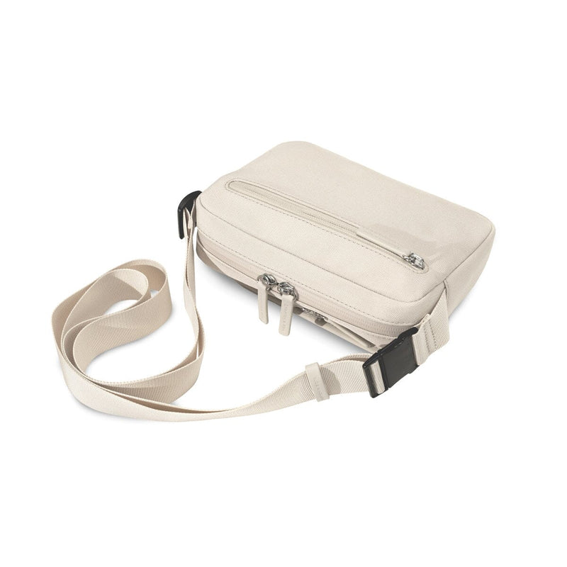 Lulea | KAPTEN & SON