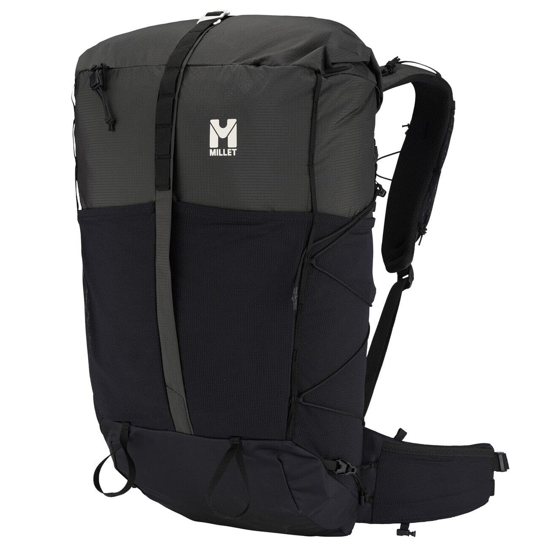 Parmelan 35L