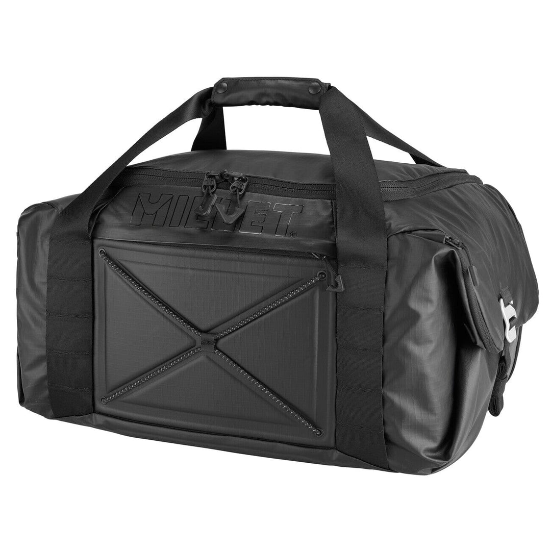 Chamonix Duffle 60+15L | MILLET