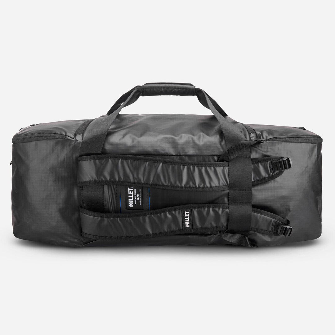 Chamonix Duffle 60+15L | MILLET