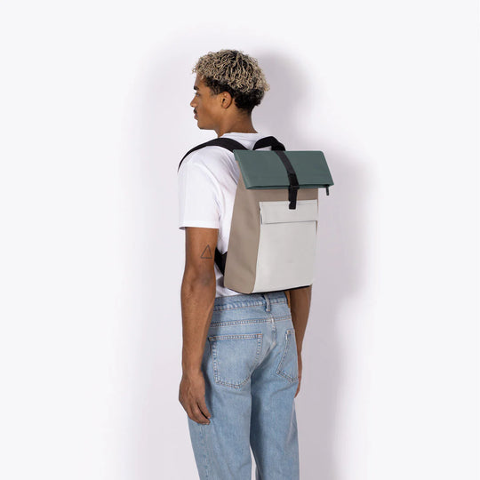 Jannik Mini Backpack Lotus Infinity - Ucon Acrobatics