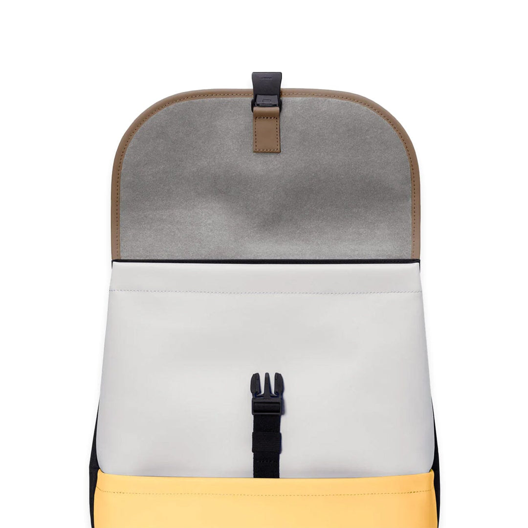 rains color block backpack Ucon Acrobatics Mion Mini