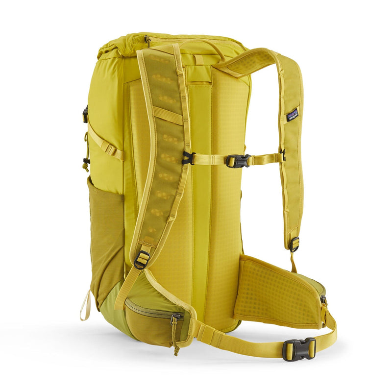 Terravia Pack 28L | PATAGONIA