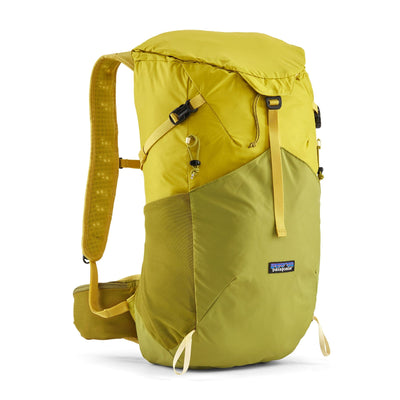 Terravia Pack 28L | PATAGONIA