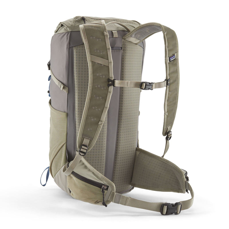 Terravia Pack 28L | PATAGONIA