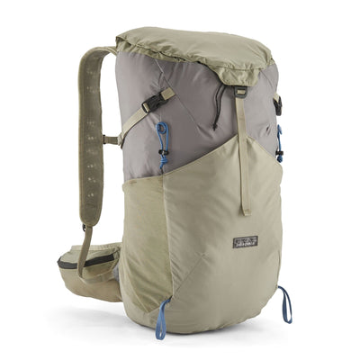 Terravia Pack 28L | PATAGONIA