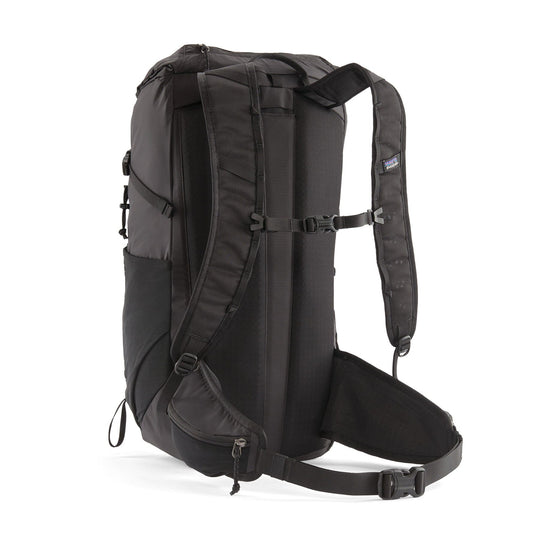 Patagonia Terravia Pack 28L - Lightweight & Technical Hiking Pack