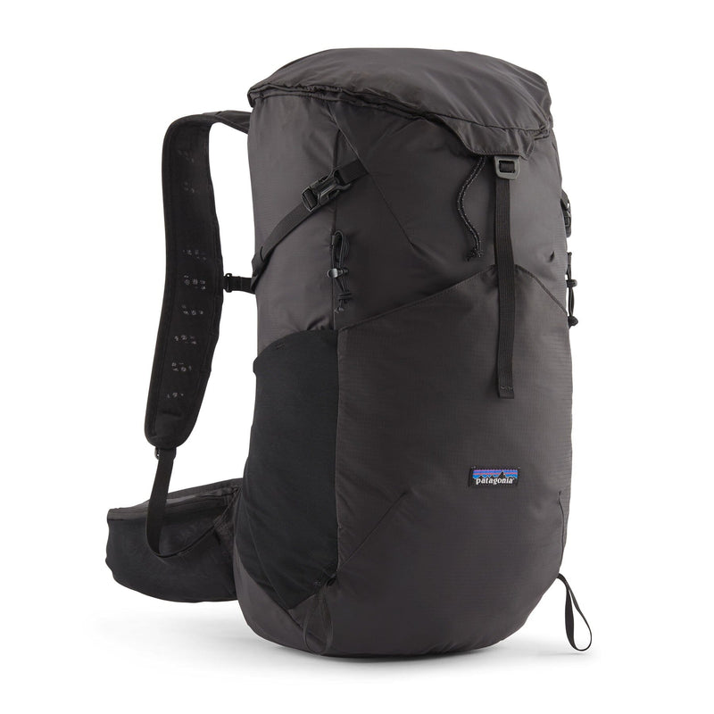 Terravia Pack 28L | PATAGONIA