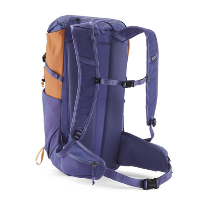 Terravia Pack 28L | PATAGONIA