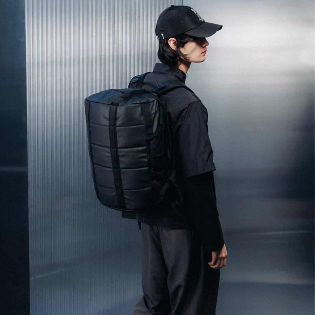 Roamer Duffel 40L | DB JOURNEY