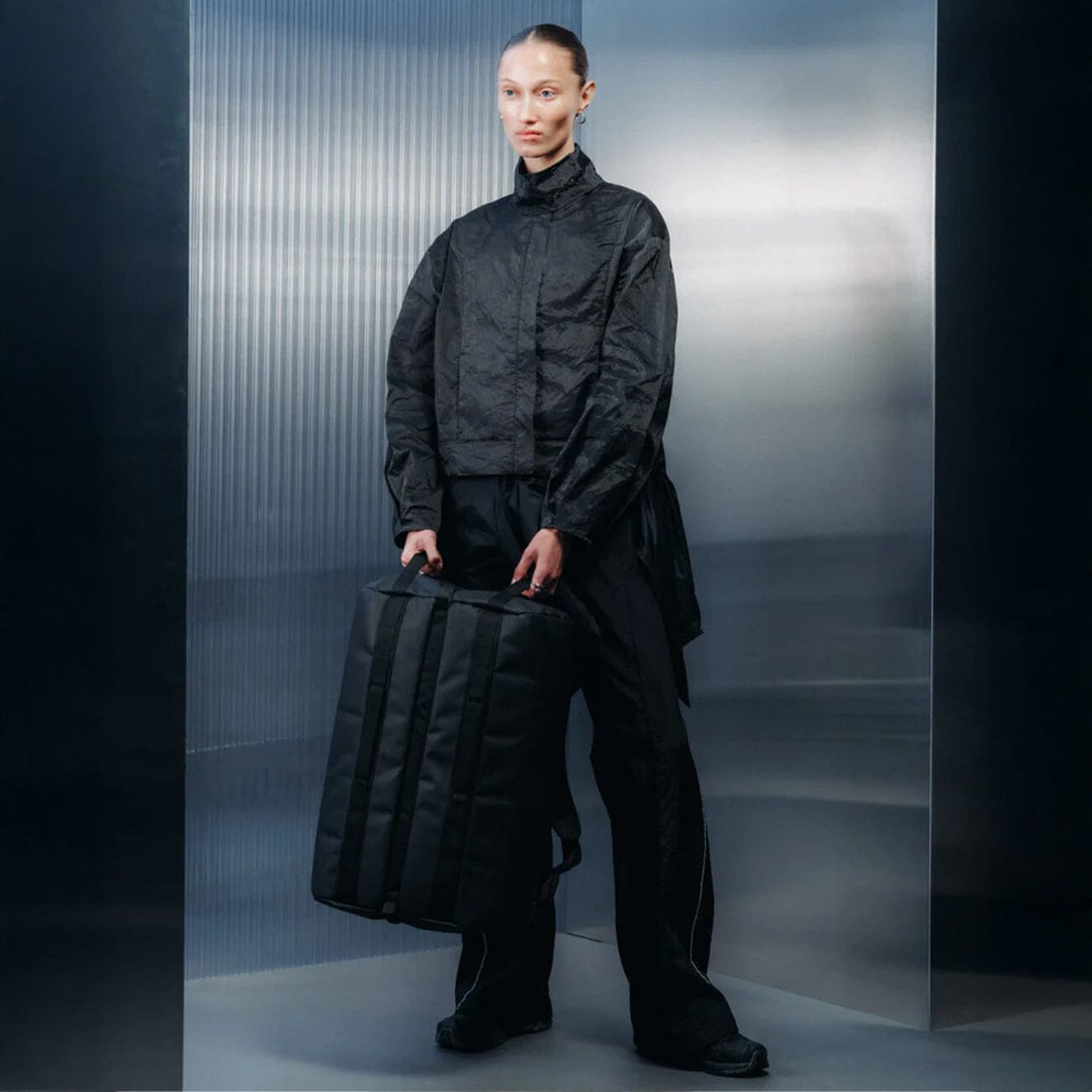 Roamer Pro Split Duffel 50L | DB JOURNEY