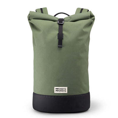 Sac à Dos Squamish V3 | MEROMERO