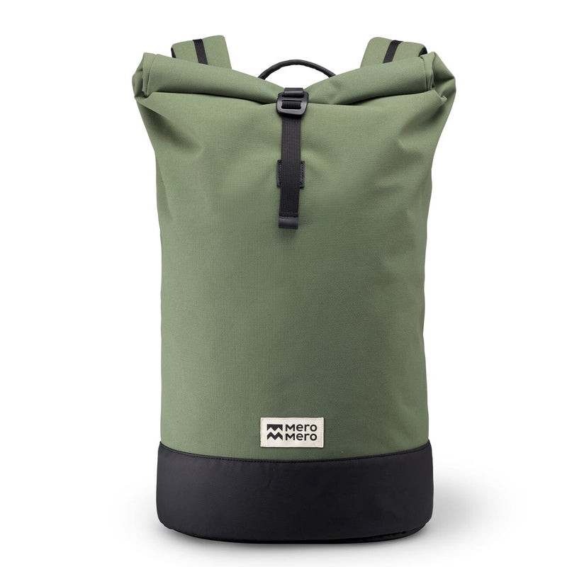Sac à Dos Squamish V3 | MEROMERO