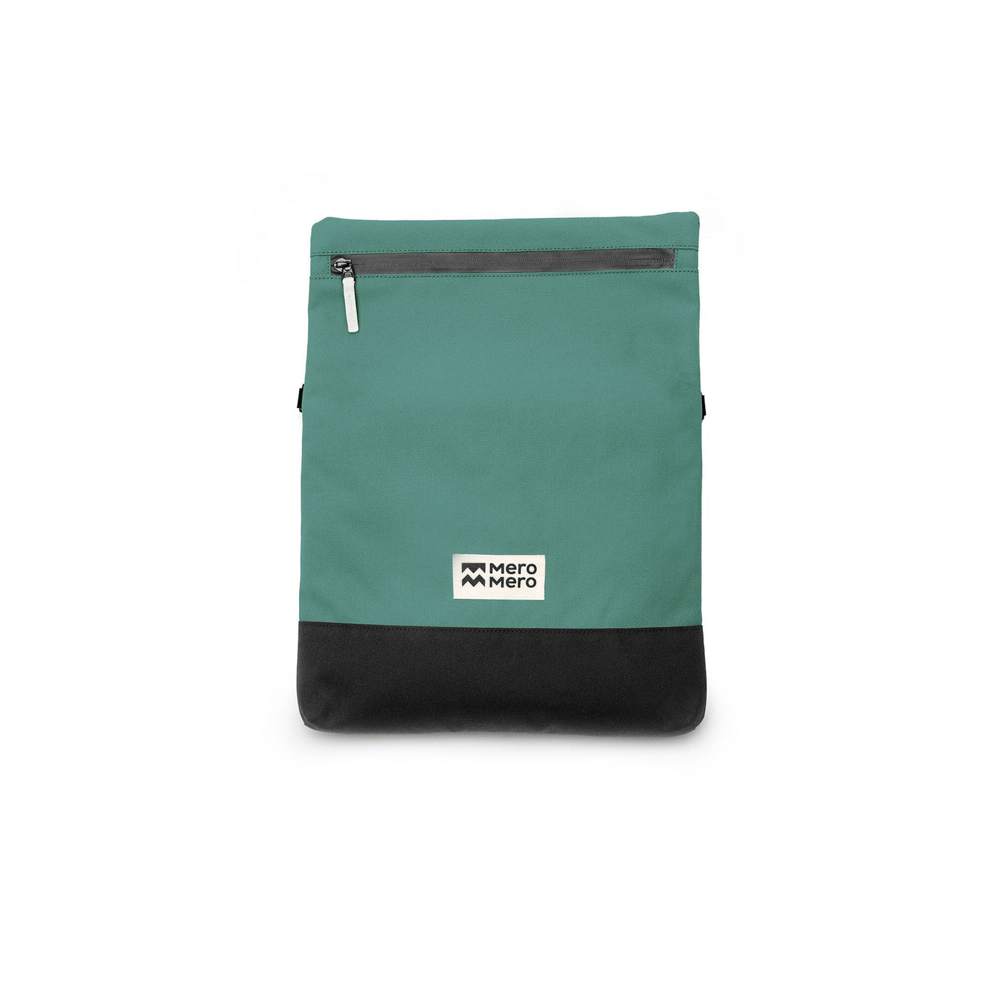 Convertible Shoulder Bag - Meije Pouch | MERO MERO