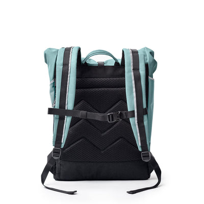 Sac à Dos Popoyo | MEROMERO