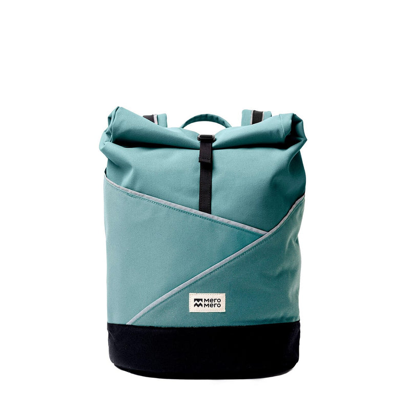 Sac à Dos Popoyo | MEROMERO